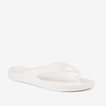 Damesslippers Coqui - 37