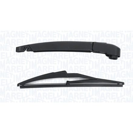 Wisserblad  MAGNETI MARELLI 000723180183