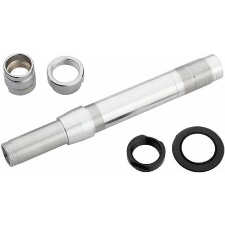 Hub Sram Axe Roue Arrière MTH-746 BOOST™ Compatible Cassette