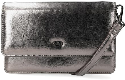 Mexx 3500253 rhea crossbody