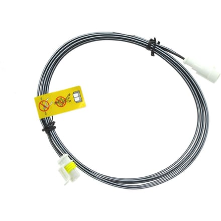 Husqvarna automower adapterkabel 3meter