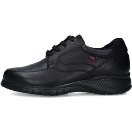 Lage Sneakers CallagHan 12700