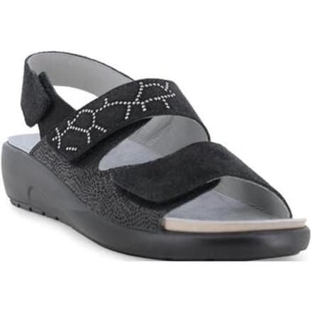 Sandalen Melluso Q60239Q-256228