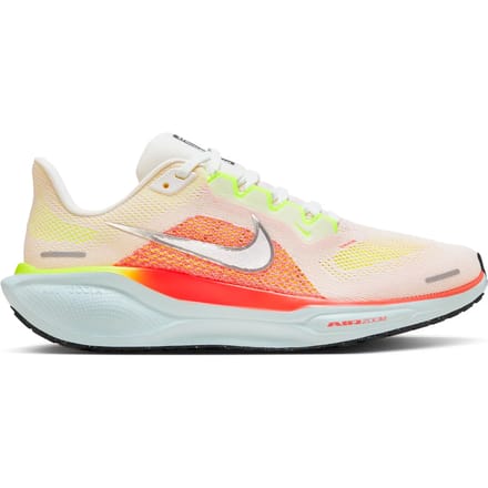 Hardloopschoenen voor dames Nike Pegasus 41