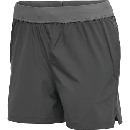 Hummel sportshort voor dames Hmlgg12 Trainingsshort voor dames 213970