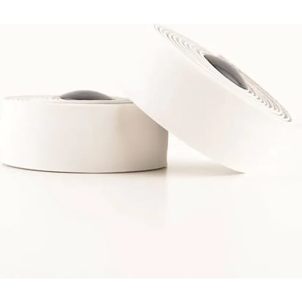 Kleefband Parts 8.3 tech 1
