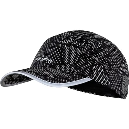 Cap Craft Core Essence Lumen