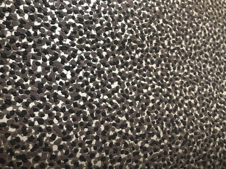 AS Creation - Vliesbehang - Brons Bruin - 0,53x10,05 m - waterbestendig