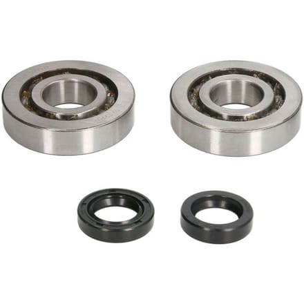 Reparatieset, krukas ATHENA P4E0480444002