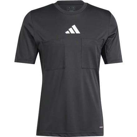 Scheidsrechter shirt adidas 24