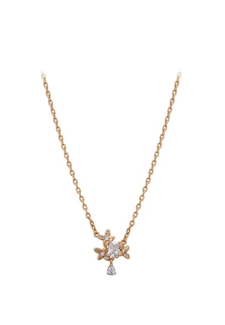 Gaya Necklace