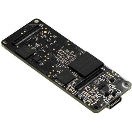 Arduino Board Portenta X8 Portenta