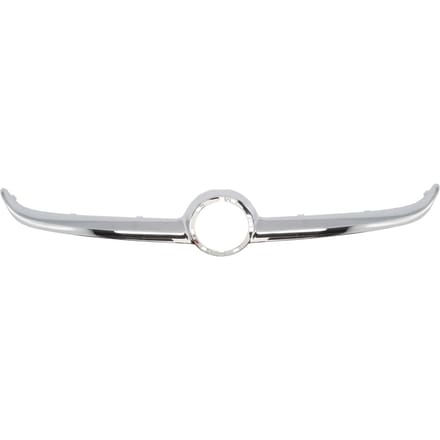 Grilleversteviging - onderdeel BLIC 6502-07-5025991P