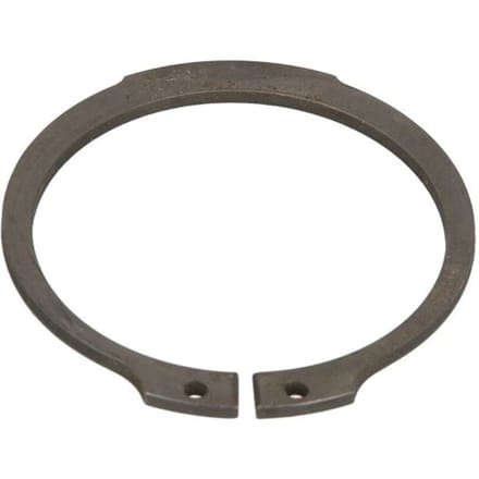 Een element van een handgeschakelde versnellingsbak ZF 0501317850ZF