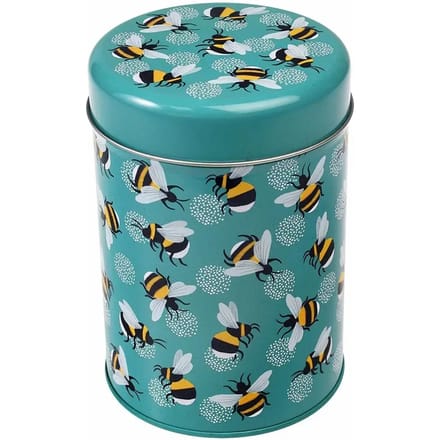 Keukenaccessoires bus Rex London Bourdon