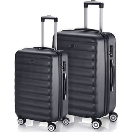 Reiskoffer Itaca 71200 Viaje Abs