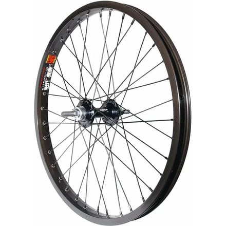 Voorwiel Sun Ringlé 20"x1.75"