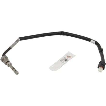 Sensor, uitlaatgastemperatuur DENSO DET-2002