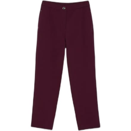Damesbroek Moodo Z-SP-4821