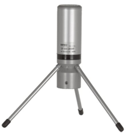Sirio GP 430 LB-N 380-480 Mhz 2.15dBi 30cm