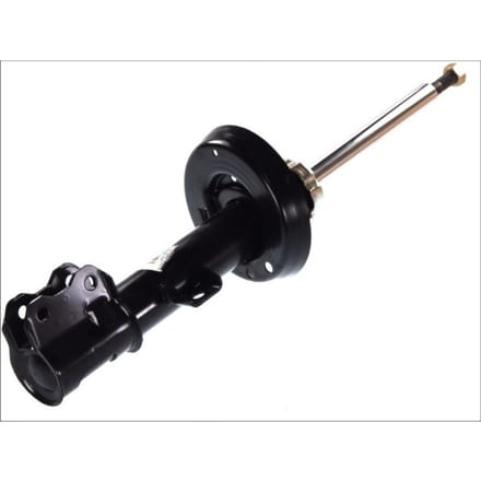 Schokdemper Excel-G KYB 335921