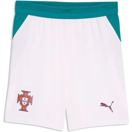 Short Buitenkind Portugal Coupe du Monde 2026