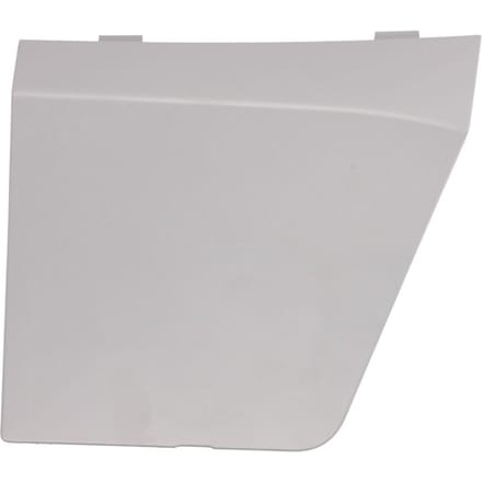 Bumper afdekking COVIND 225/ 85