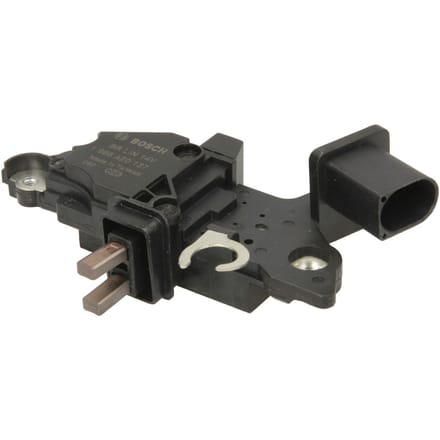 Generatorregelaar BOSCH 1 986 AE0 137