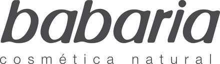Babaria Kokoscrème Voor Het Lichaam Voor Zeer Droge Huid 400ml