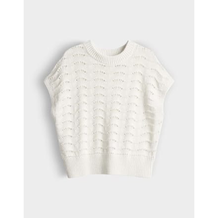 Opus Pydra 10548314068423 off-white