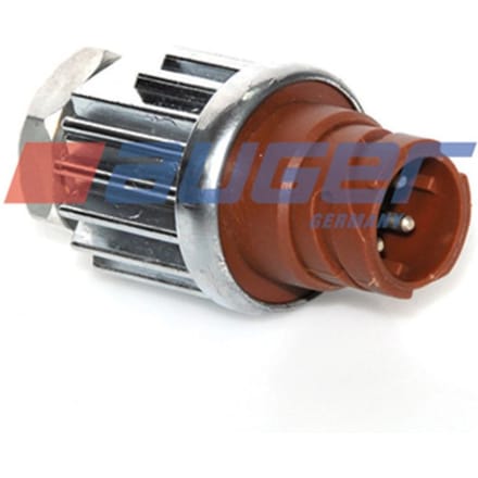 Schakelaar (overig) AUGER 74499