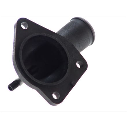 Thermostaatombouw TRICLO 461.073