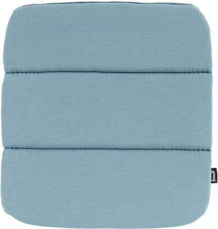 Hartman Delphine Kussen - B40xD40xH3 Cm - Anti Slip - Havana Ocean