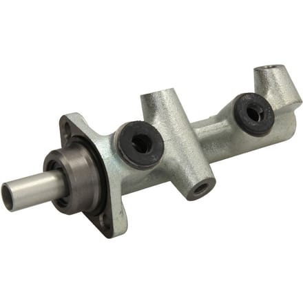 Hoofdremcilinder FEBI BILSTEIN 12275
