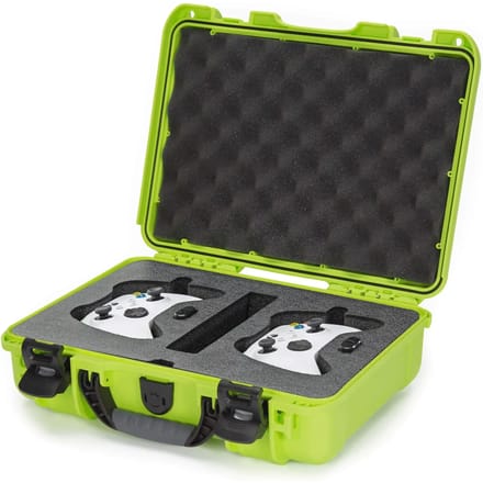 Etui voor xbox-controllers Nanuk 910 2