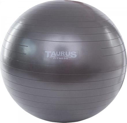 Taurus Gym Bal anti-burst 75 cm
