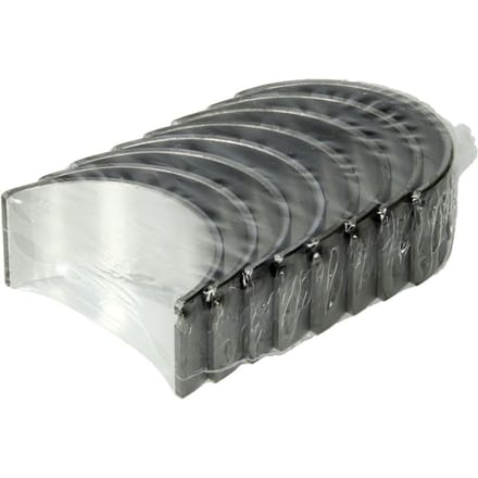 Krukasbus MAHLE 001 PS 10701 025