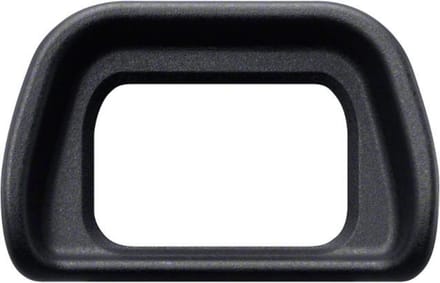 Sony FDA-EP10 Eyepiece voor NEX7/ NEX6