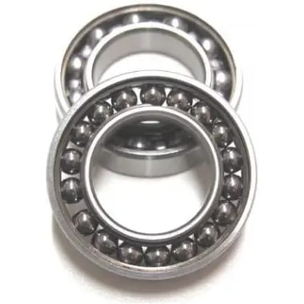 Lagers Enduro Bearings 6800 LLU MAX-10x19x5