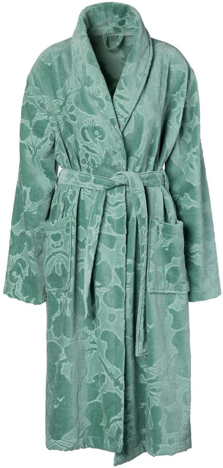 Essenza Rosie Badjas Surf green - S