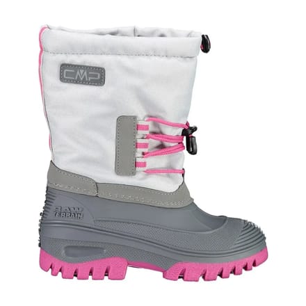 Baby après ski CMP Ahto