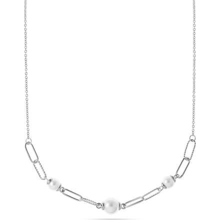 CHRIST Ketting 89216633