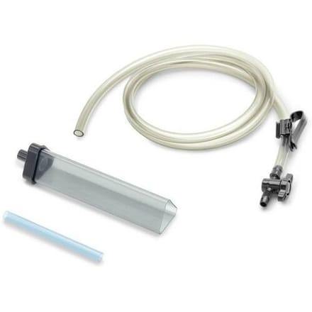 Oase 88041 Kiezelreiniger voor aquarium