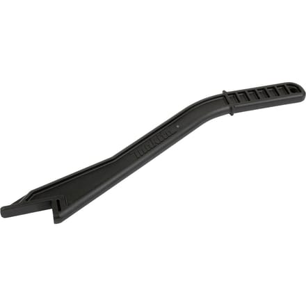 Makita schuifstok 457742-1 Makita 457742-1