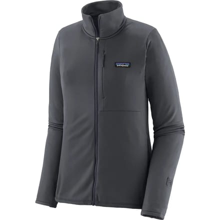 Waterdicht damesjack Patagonia R1