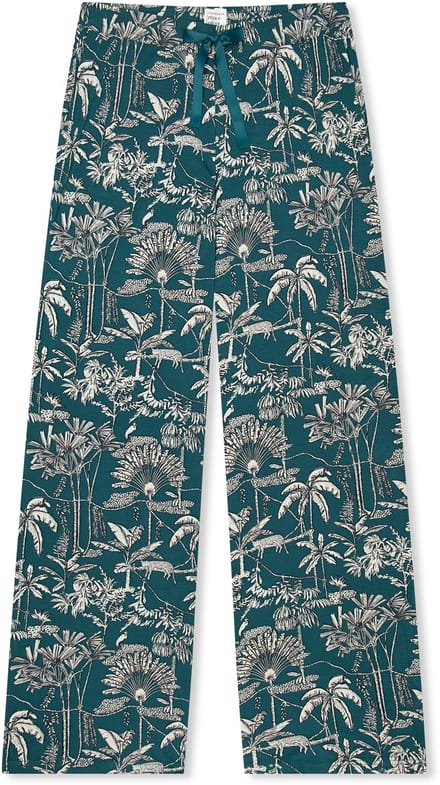 SCHIESSER - Pantalon - Dames - Slips