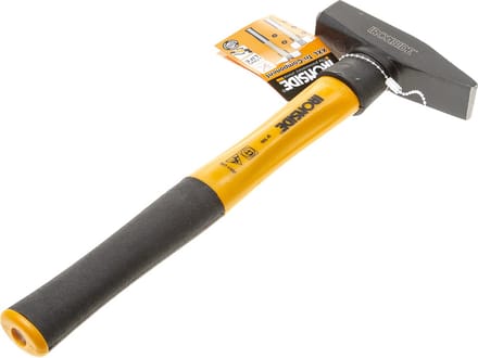 Bankhamer Trillingsvrij 500G - 1870038