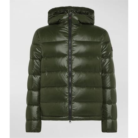 Blazer Peuterey HONOVA LKS 04