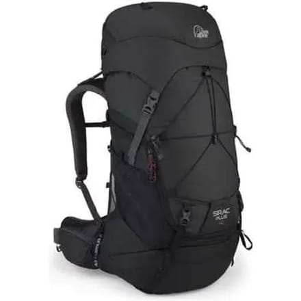 Rugzak Lowe Alpine Sirac Plus