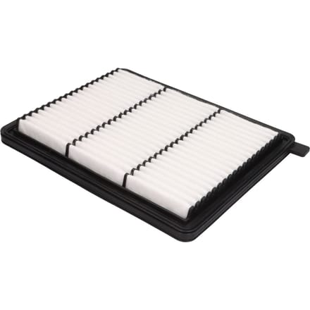 Luchtfilter BOSCH F 026 400 695